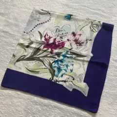 はな様 リクエスト 10点 まとめ商品