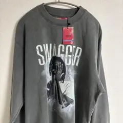 新品未開封】Daniel Caesar VIP特典グッズ ダニエルシーザー - メルカリ