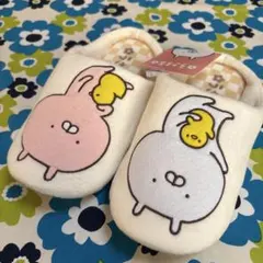 Item thumbnail for item 51829fbb-469d-4bd4-8950-5cfb3e79edb9