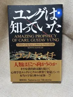 Item thumbnail for item ad7d0efd-1c9c-41ed-ab57-82babe50e4ca