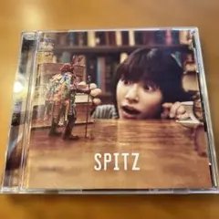 SPITZ 見っけ レコード Amazon.co.jp: 見っけ(完全受注限定生産盤)(1LP+7インチ)[Analog