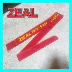 2025年最新】ZEAL BOYSの人気アイテム - メルカリ