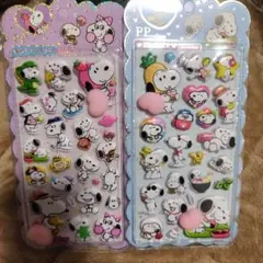 Item thumbnail for item 9cbbd74f-fd07-4175-933f-c48846a1d93e