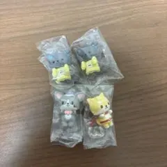 JOCHUM ならぶんです (バラ売り⭕️)