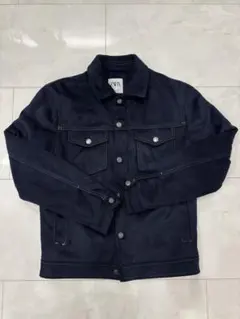 ZARA ジャケット