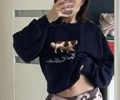 ケンコレクション