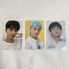 2025年最新】nct マーク トレカの人気アイテム - メルカリ