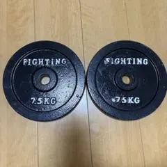 Item thumbnail for item eca759fc-82d2-440e-abda-fc0e0e2fafbc