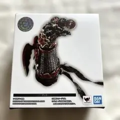 2026年最新】真骨彫製法 仮面ライダーオーズの人気アイテム - メルカリ