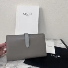 Item thumbnail for item 4a77cc22-17ba-46ba-bd80-33c55e132420