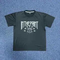 インザペイント tシャツ