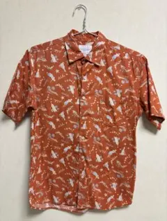 Item thumbnail for item a19b9bda-1213-4e42-b08e-f8a7f3e3b6c8