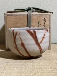 新品★竹内靖之【師：山本陶秀】★備前面取り急須（宝瓶）B 新品☆竹内靖之【師：山本陶秀】☆備前面取り急須（宝瓶）B 2025