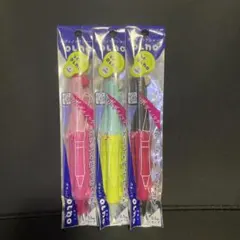 トンボ鉛筆 MONO芯ホルダー ビンテージ 廃盤 希少 文具 筆記具 ブルー