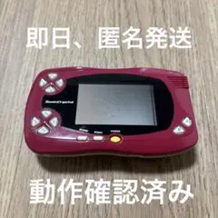 スワンクリスタル/ワインレッド WS](本体)スワンクリスタル SwanCrystal ワインレッド(SWJ