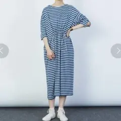 リネン　ロワズィール　コンジェペイエアデュートリステス　マーガレットハウエルのサムネイル