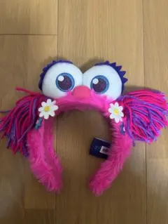 Item thumbnail for item 9ee309a9-fb15-4ac8-b8af-e4e26f6cb2a6