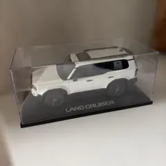 希少 ノレブ ボルボ XC90 1/43 ルミナスサンド NOREV VOLVO - メルカリ