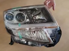 2026年最新】la600s タントカスタムヘッドライトの人気アイテム - メルカリ