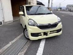 2026年最新】ミライース 660 Lの人気アイテム - メルカリ