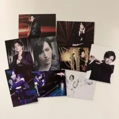 アリス九號. TNP 虎 チェキ - メルカリ