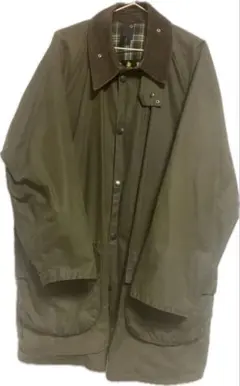 2026年最新】barbour ゲームフェアの人気アイテム - メルカリ