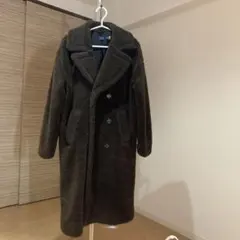 Item thumbnail for item 2c932ba2-6ca3-4bff-8bcd-fc8fa0d74e99