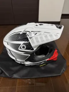 2025年最新】vfx-wr lの人気アイテム - メルカリ