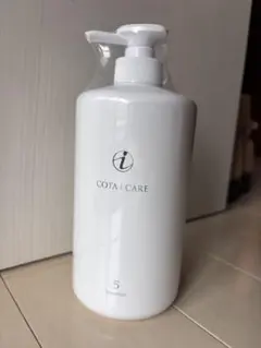 2026年最新】COTAの人気アイテム - メルカリ