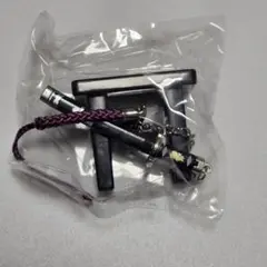 Item thumbnail for item 00dfbfdb-58f0-4fb4-86ae-b2453a1fe588