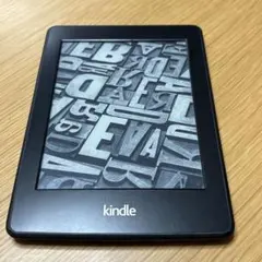 2026年最新】Kindle Paperwhite 第6世代の人気アイテム - メルカリ