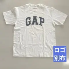 Item thumbnail for item 172a07cf-97e3-4c9d-b16d-5da326f8cca0