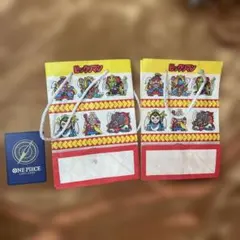 2025年最新】ビックリマン 紙袋の人気アイテム - メルカリ