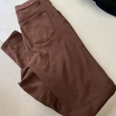 まぁちゃん様 リクエスト 2点 まとめ商品