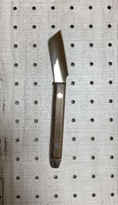 Item thumbnail for item 9d4f3aac-e3b0-4c65-bc09-cc3169eabf63