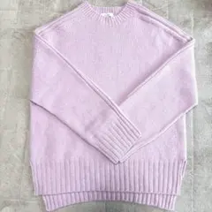 トゥモローランド