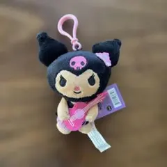 2025年最新】ハワイ クロミの人気アイテム - メルカリ