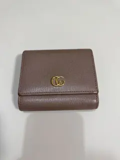 GUCCI 財布