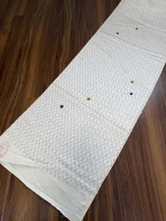 Item thumbnail for item 87420b19-4b15-4c03-b7ff-92e185861fbd