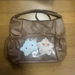 Item thumbnail for item 4d1844dd-79c0-4c8c-a513-8dc134e2c7a2