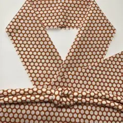 Item thumbnail for item 1e8f7761-ef74-42bc-9242-0d5f410f2128