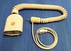 Item thumbnail for item 06495a14-6cf2-485b-b608-2a41b1885cdf