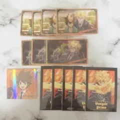 johnleeknb様 リクエスト 3点 まとめ商品