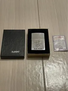 2025年最新】paul smith zippoの人気アイテム - メルカリ