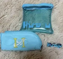 INI OFFICIAL LIGHT STICK ストラップ　髙塚大夢 INI OFFICIAL LIGHT STICKストラップ 髙塚大夢 - メルカリ