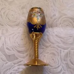 Item thumbnail for item 56f28afa-6c90-4054-874e-372428498872