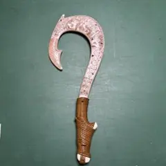 Item thumbnail for item 6bc656d8-feec-4eb3-ab24-7df1e5b3b584