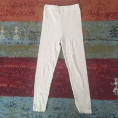 Item thumbnail for item bca78a1a-fe8c-455e-a896-13633d4145ad