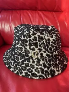 2025年最新】ca4la ヒョウ柄の人気アイテム - メルカリ