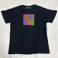 FAT Tシャツ ブラックのサムネイル